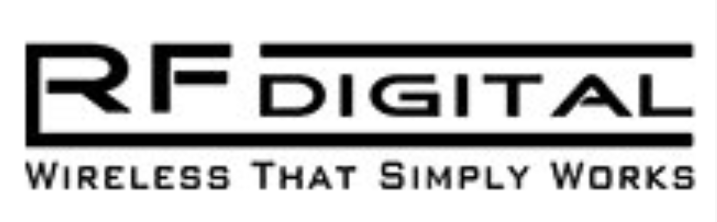 RF Digital Corporation